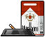 cigarettes